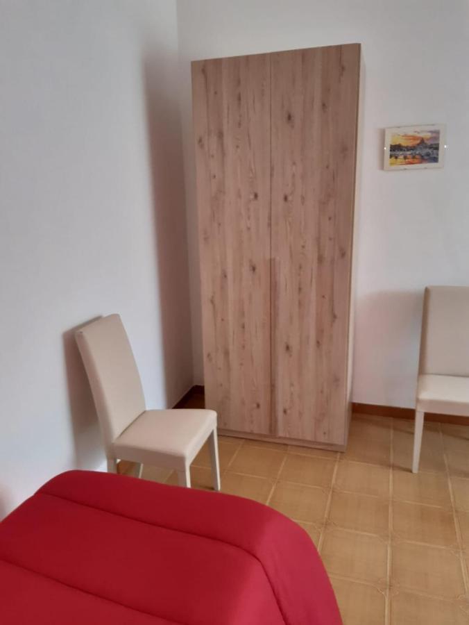 Small Flat Scafa Екстер'єр фото